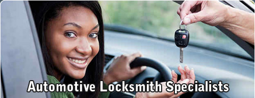 auto Locksmith boynton beach